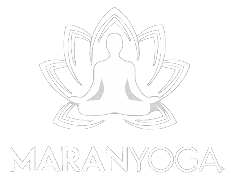 MaranYoga klub
